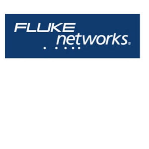 FLUKE NETWORKS 3 YRS GOLD SUPPORT CFP-Q-ADD-R